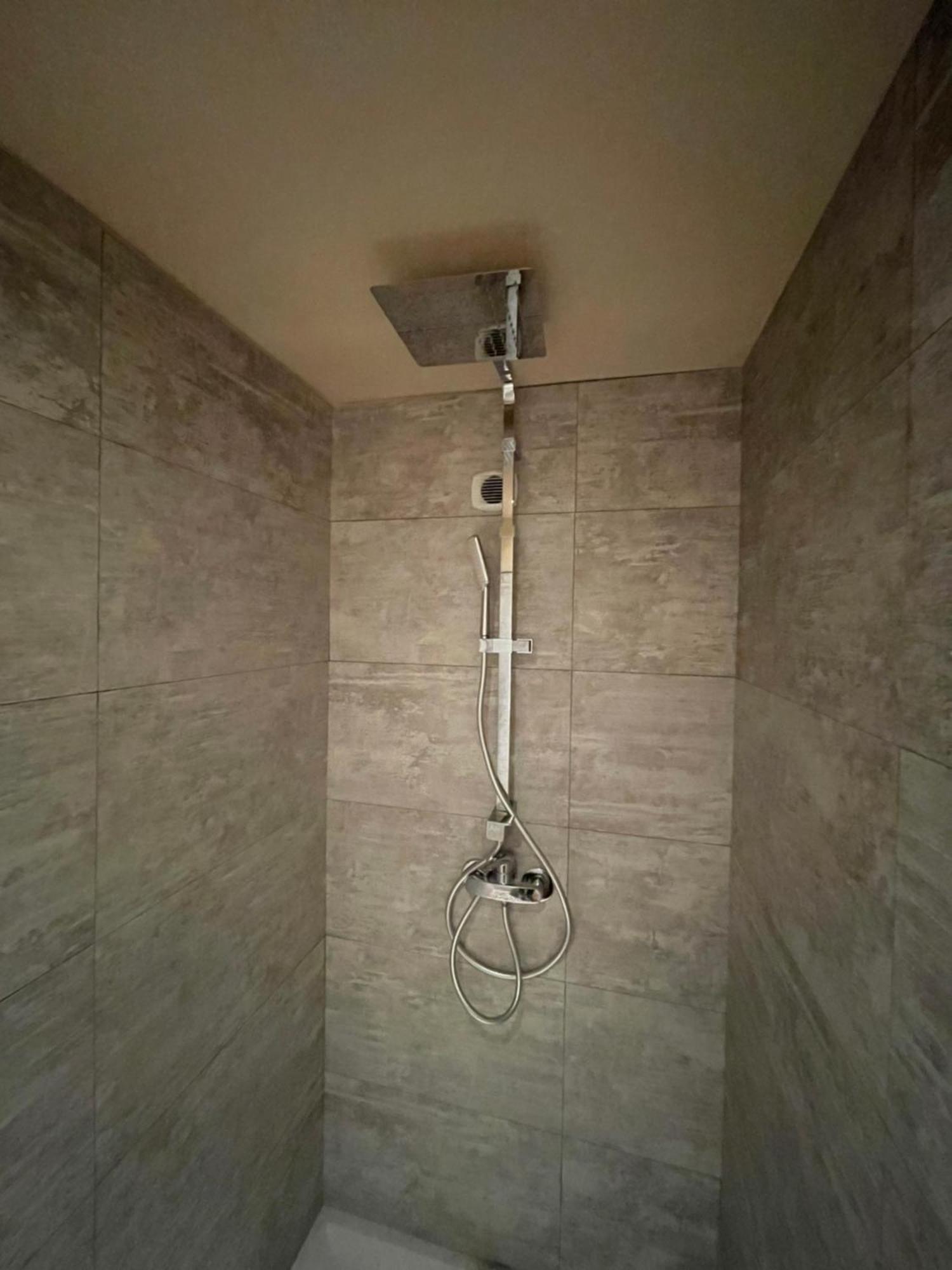 Chambres D'Hotes Barraconu 포르토베쉬오 외부 사진